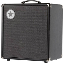 Combo Blackstar P/Bajo  Unity 250