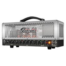 AMPLIFICADOR BUGERA P/GUIT. T50 INFINIUM