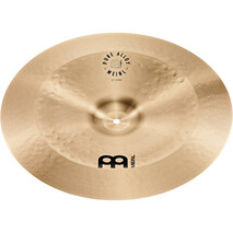 Platillo Meinl  18    Pa18Ch