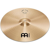 PLATILLO MEINL  22   MOD. PA22MR