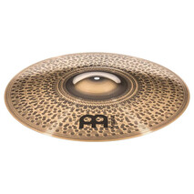 PLATILLO MEINL  18   MOD. PAC18MTC