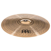 PLATILLO MEINL  22   MOD. PAC22MTR