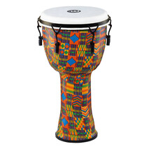 TAMBOR MEINL (DJEMBE) 12    PMDJ2-L-F