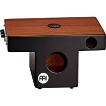 Cajon Meinl Slap-Top  Ptopcaj4Mh-M