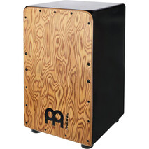 CAJON MEINL AJUSTABLE MOD. PWCP100MB