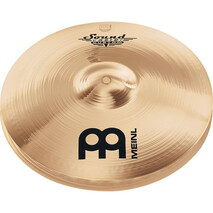 PLATILLO MEINL  13   MOD. SC13MH-B