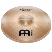 PLATILLO MEINL  14   MOD. SC14MH-B