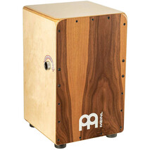 CAJON MEINL AJUSTABLE MOD. SCP100WN