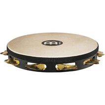 PANDERO MEINL        MOD. STAH2B-BK