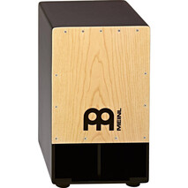 CAJON MEINL SUBWOOFER MOD. SUBCAJ1AWA