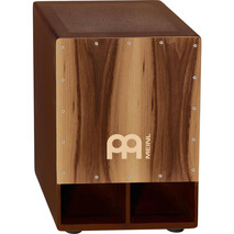 CAJON MEINL SUBWOOFER MOD. SUBCAJ5WN