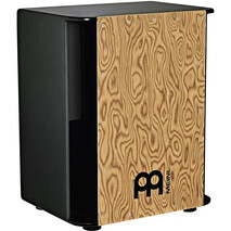 CAJON MEINL SUBWOOFER MOD. SUBCAJ6MB-M