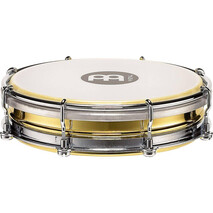 PANDERO MEINL        MOD. TBR06B