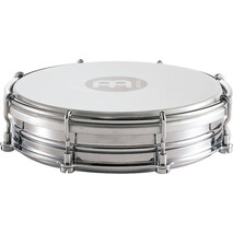 PANDERO MEINL        MOD. TBR06CH