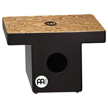 CAJON MEINL SLAP-TOP MOD. TOPCAJ1MB