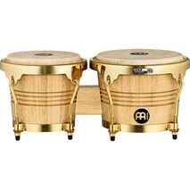 BONGO MEINL          MOD. WB200NT-G