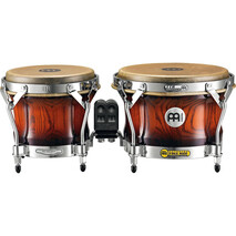 BONGO MEINL          MOD. WB500