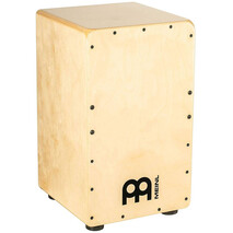 CAJON MEINL AJUSTABLE MOD. WC100B