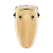 TUMBA MEINL 12 1/2   MOD. WKT1212NT