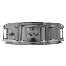 TAROLA NEW BEAT P/BATERIA NBS-1404