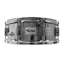 TAROLA NEW BEAT P/BATERIA NBS-1455