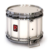 TAROLA PREMIER P/MARCHA 14X12 MOD. 0800