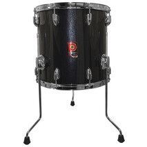 TAMBOR  PREMIER P/BATERIA  MOD. 63254