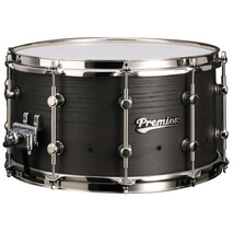 TAROLA PREMIER  P/BATERIA EHR1480 EXTRE.