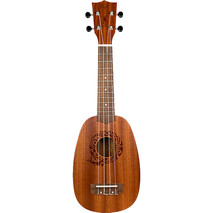 UKELELE FLIGHT SOPRANO MOD. NUP310