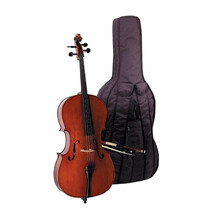 VIOLONCHELO GEWA   MOD. PS403221