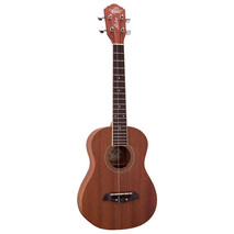 Ukulele Tenor Oscar Schmidt OU2T