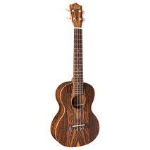 Ukelele Oscar Schmidt Tenor  Ou9T