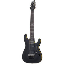 Guitarra Electrica SCHECTER DEMON-7 FR