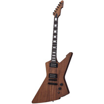 Guitarra Electrica SCHECTER ELECTRICA E-1 KOA