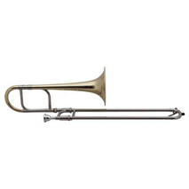 TROMBON ROY BENSON C/ESTUCHE   AT-201