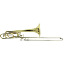 TROMBON ROY BENSON C/ESTUCHE   BT-260