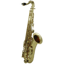 SAXOFON ROY BENSON   MOD. TS-202