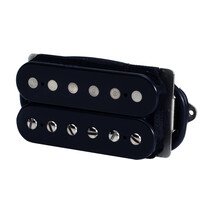 PASTILLA HUMBUCKER P/BRAZO PAF 36 ANIVER