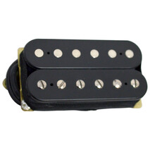 PASTILLA HUMBUCKER P/ELECT. TONE ZONE