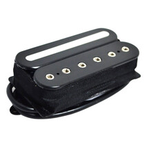 Pastilla Humbucker P/Elect. Crunch Lab