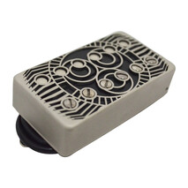 PASTILLA HUMBUCKER P/BRAZO SONIC ECSTASY