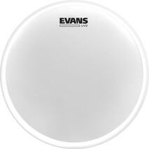 Parche Evans 14       B14Uv2