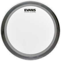 PARCHE EVANS 20      MOD. BD20EMADUV