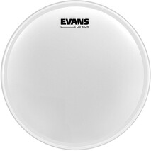 PARCHE EVANS 24      MOD. BD24GB4UV