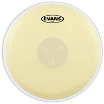 PARCHE EVANS P/BONGO MOD. EB-07