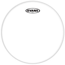 PARCHE EVANS 14      MOD. TT14GR