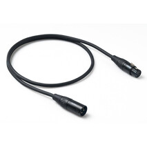 CABLE PROEL P/MICROFONO MOD. CHL250LU10