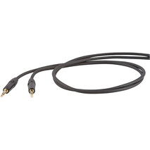 CABLE PROEL P/AUDIO    DHS140LU2