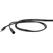 CABLE PROEL P/AUDIO    DHS220LU10