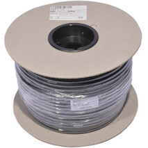 CABLE PRO SOUND P/BOCINA  PSC-216/100MT